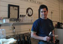 2006 J.K. Carriere Provocateur 2006 J.K. Carriere Provocateur