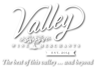 Valley Wine Merchants