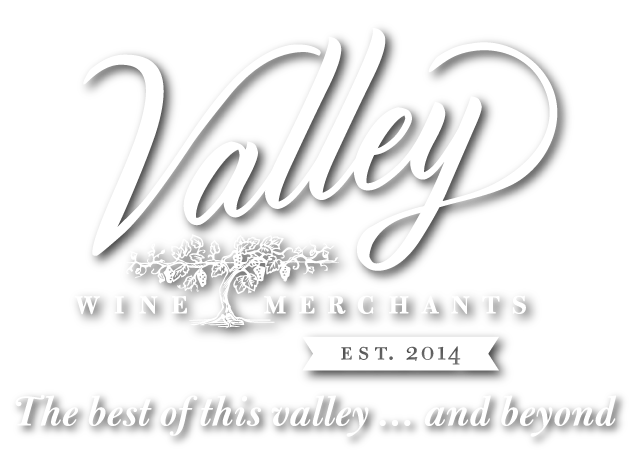 Valley Wine Merchants